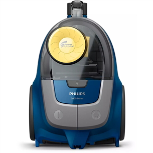 Dulkių siurblys Philips XB2125/09