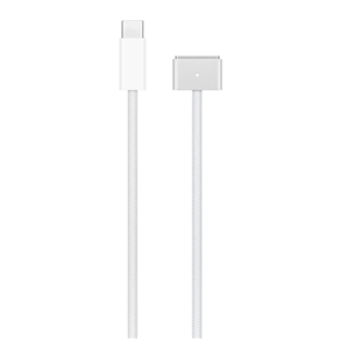 Кабель Apple USB C - MagSafe 3 (2 м)