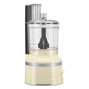 Virtuvinis kombainas KitchenAid 5KFP1319EAC