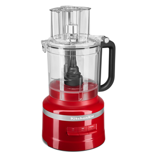 Virtuvinis kombainas KitchenAid 5KFP1319EER