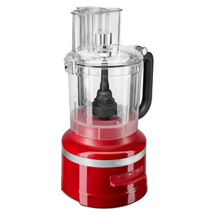 Virtuvinis kombainas KitchenAid 5KFP1319EER