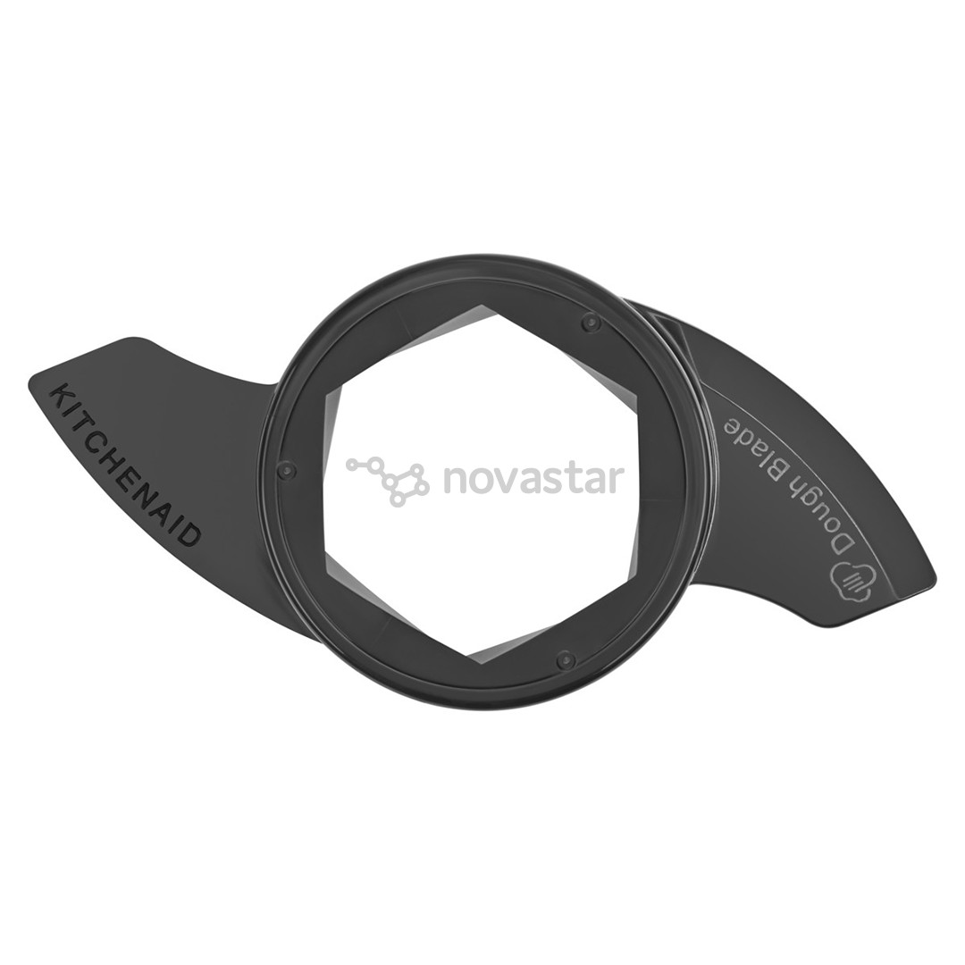 Virtuvinis kombainas KitchenAid 5KFP1319ECU