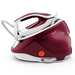 Lyginimo sistema Tefal GV9220