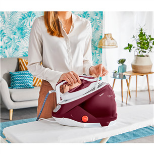 Lyginimo sistema Tefal GV9220