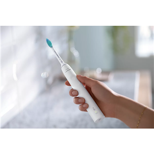 Elektrinis dantų šepetėlis Philips Sonicare HX3671/13