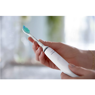 Elektrinis dantų šepetėlis Philips Sonicare HX3671/13