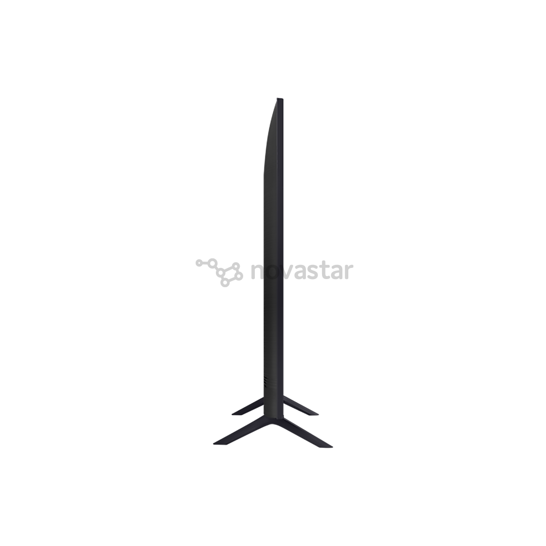 Televizorius Samsung UE70AU7172UXXH