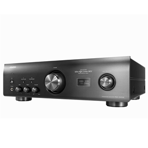 Stereo amplifier Denon PMA-1600NE