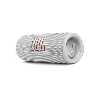 Portable wireless speaker JBL Flip 6