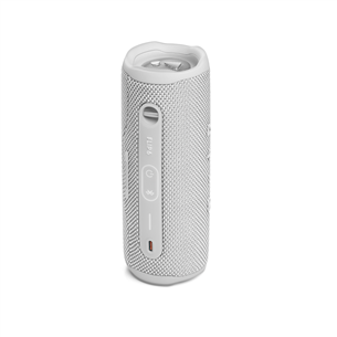 Portable wireless speaker JBL Flip 6