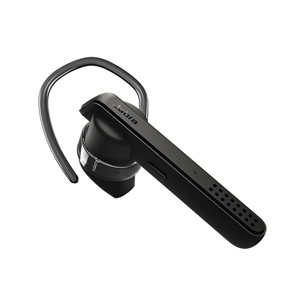 Jabra Talk 45, black - Hands-Free Device 100-99800902-60