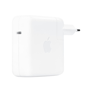 Adapteris Apple USB-C, 67 W