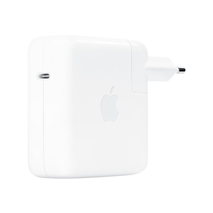 Adapteris Apple USB-C (140 W) MLYU3ZM/A