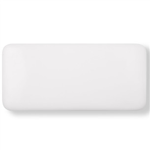 Mill, WiFi, 1200 W, baltas - Elektrinis radiatorius PA1200WIFI3