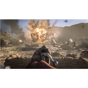 Žaidimas Xbox Series X Call of Duty: Vanguard