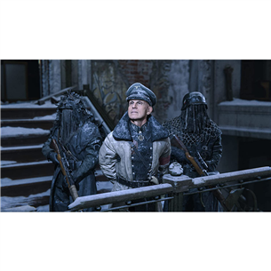 Žaidimas Xbox Series X Call of Duty: Vanguard