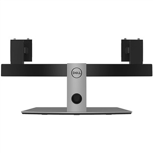 Laikiklis monitoriui Dell MDS19 Dual