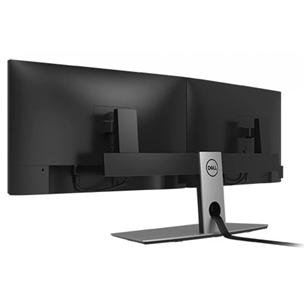 Laikiklis monitoriui Dell MDS19 Dual