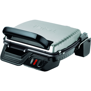 Электрический гриль Tefal Ultracompact GC305012