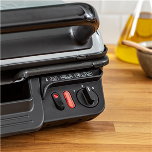 Grill Tefal Ultracompact