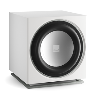 Subwoofer DALI E-12 F 220180