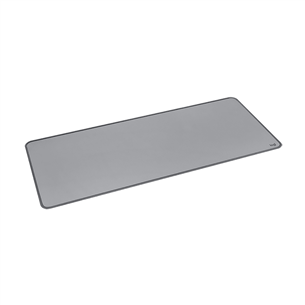 Logitech Studio, gray - Mouse Pad 956-000052