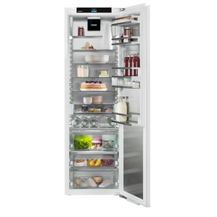 Įmontuojamas šaldytuvas Liebherr IRBDI5180-20 IRBDI5180-20
