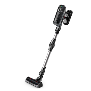 Tefal X-Force Flex 14.60 Animal Care, black - Cordless Stick Vacuum Cleaner