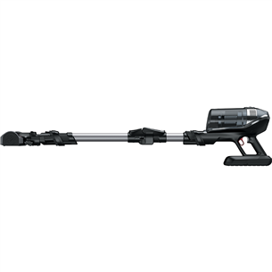 Tefal X-Force Flex 14.60 Animal Care, black - Cordless Stick Vacuum Cleaner