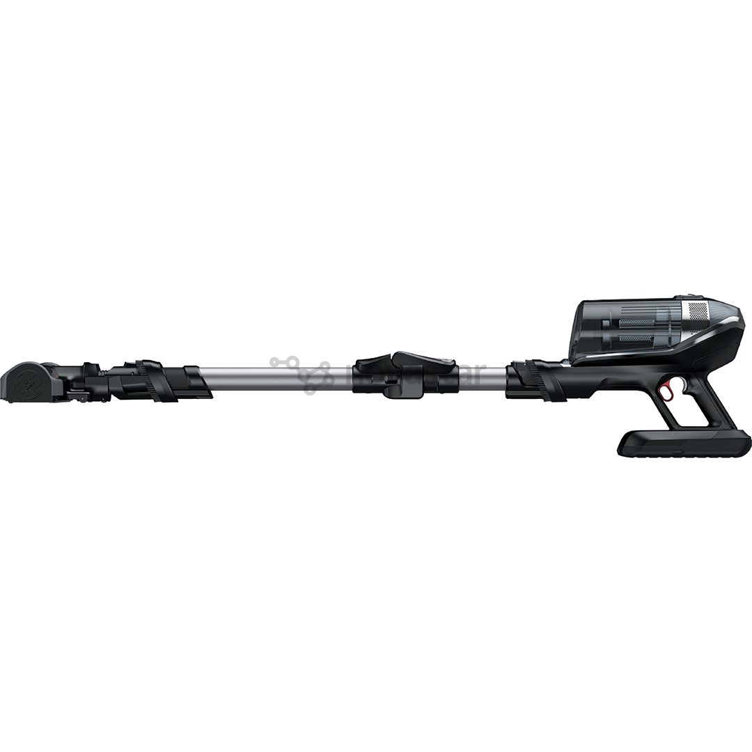 Dulkių siurblys Tefal X-Force Flex 14.60 Animal,  TY9958