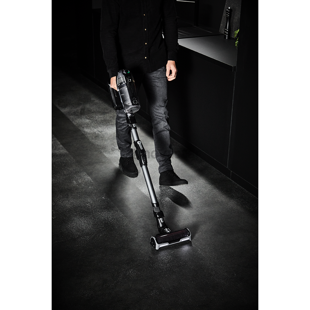 Dulkių siurblys Tefal X-Force Flex 14.60 Animal,  TY9958