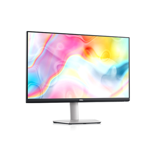 Monitorius Dell S2722DC