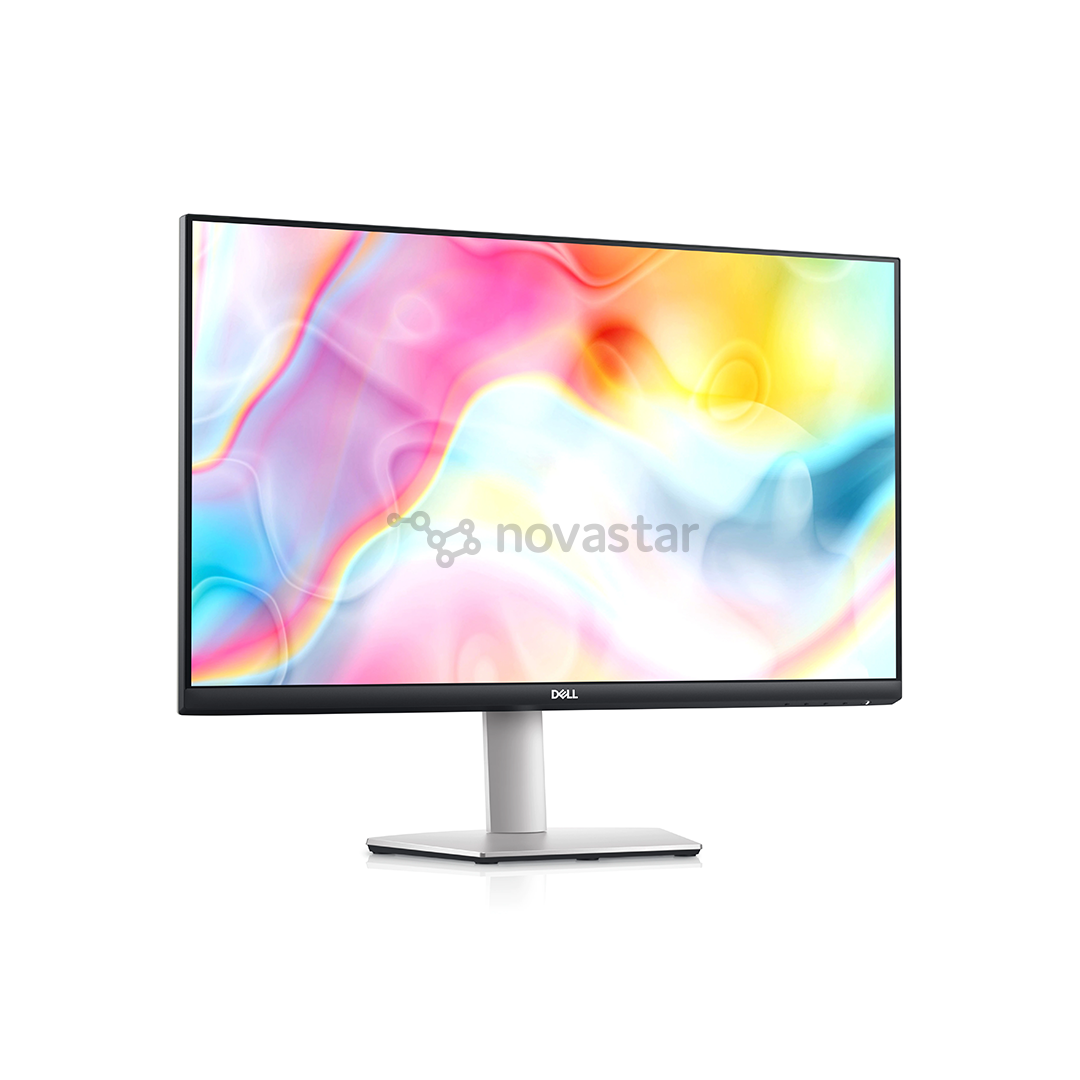 Monitorius Dell S2722QC