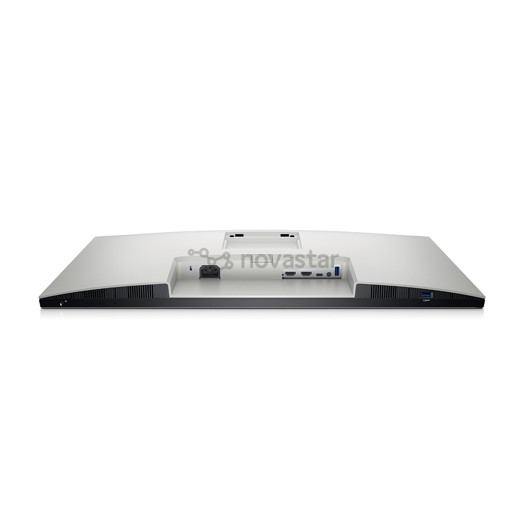 Monitorius Dell S2722QC