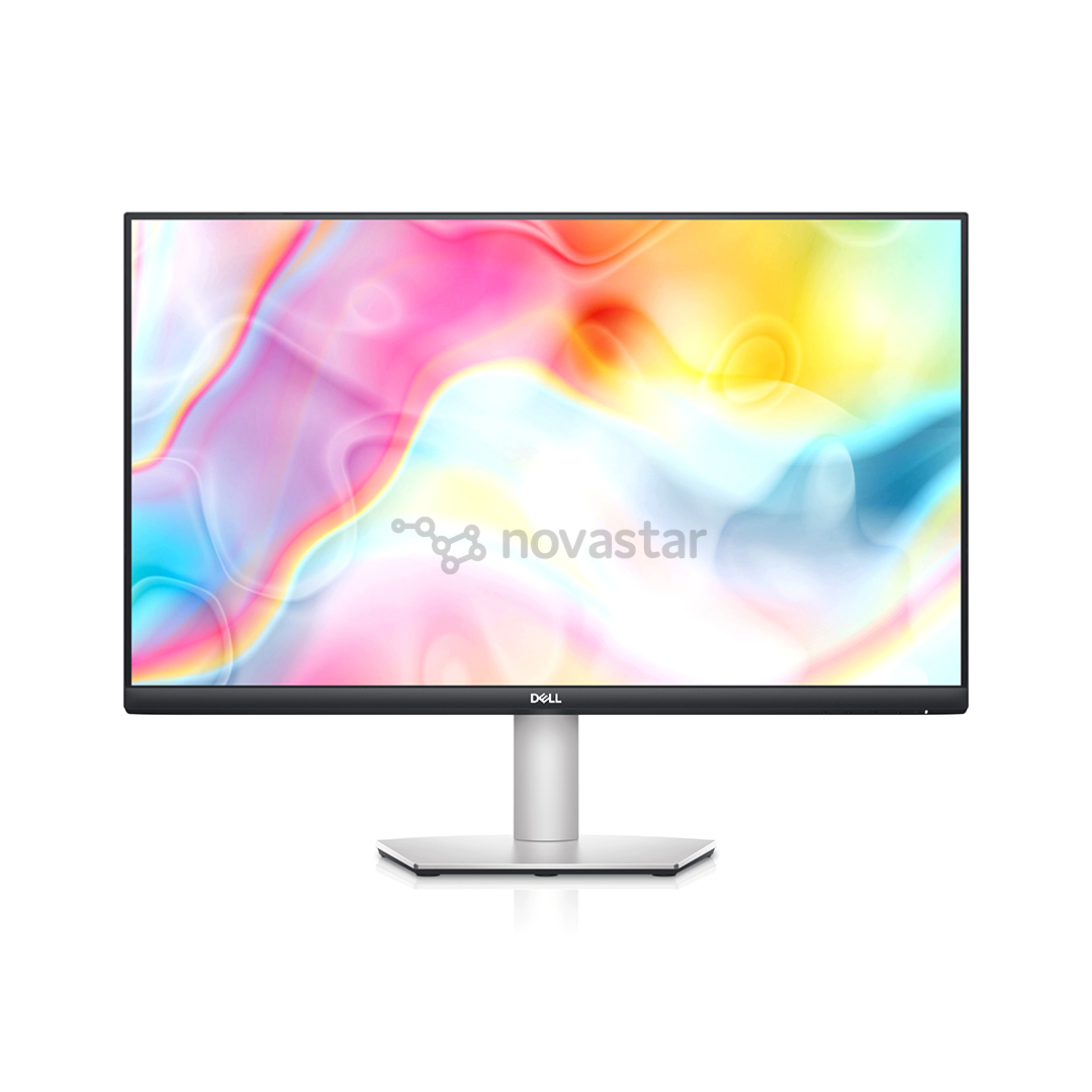 Monitorius Dell S2722QC