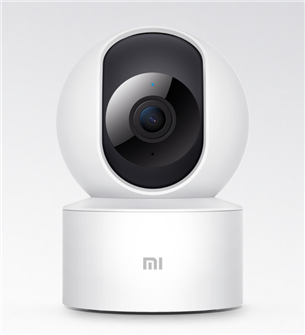 Stebėjimo kamera Xiaomi Mi 360° 1080p, 31055 31055
