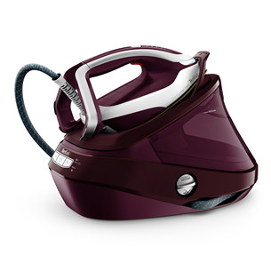 Lyginimo sistema Tefal GV9810