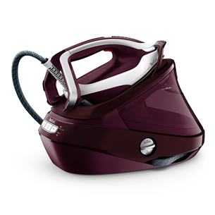 Lyginimo sistema Tefal GV9810 GV9810