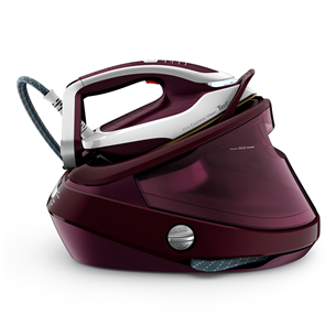 Lyginimo sistema Tefal GV9810