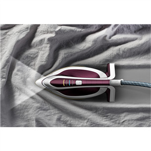 Lyginimo sistema Tefal GV9810