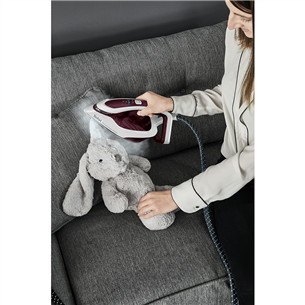 Lyginimo sistema Tefal GV9810