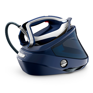 Steam generator Tefal Pro Express Vision GV9812