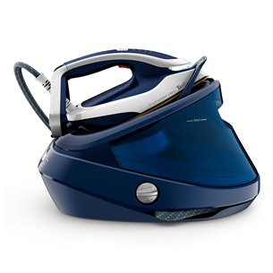 Lyginimo sistema Tefal Pro Express Vision GV9812