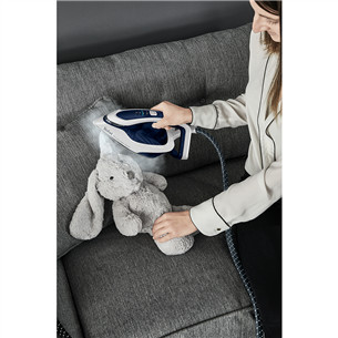 Lyginimo sistema Tefal Pro Express Vision GV9812