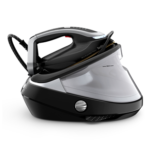 Lyginimo sistema Tefal Pro Express Vision GV9821 GV9821