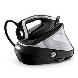 Lyginimo sistema Tefal Pro Express Vision GV9821