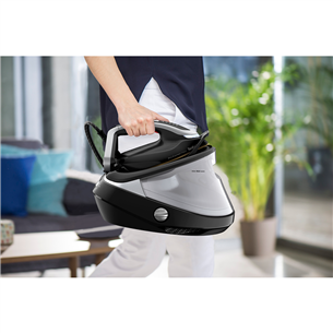 Lyginimo sistema Tefal Pro Express Vision GV9821