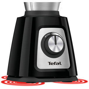 Trintuvas Tefal BL44E831