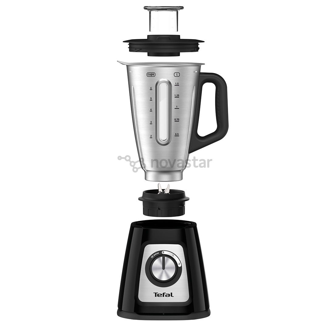 Trintuvas Tefal BL44E831