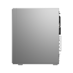 Stacionarus kompiuteris Lenovo IdeaCentre 5 14IOB6/Intel Core i5-11400/Intel UHD Graphics 730/512 GB SSD/16 GB RAM/W11H
